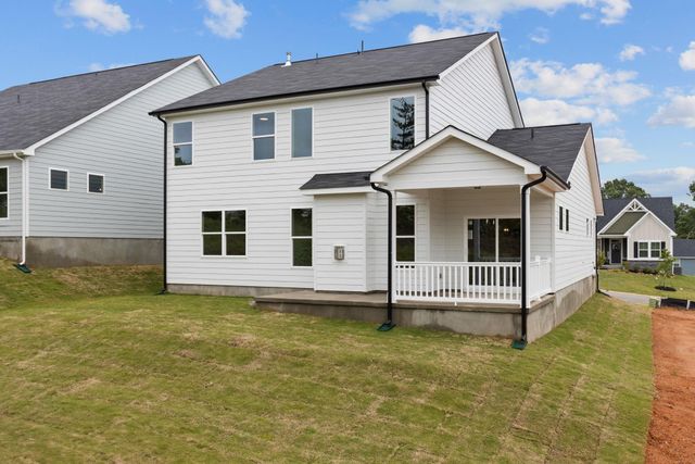 1024 Horse Whisper Run, Landrum, SC 29356