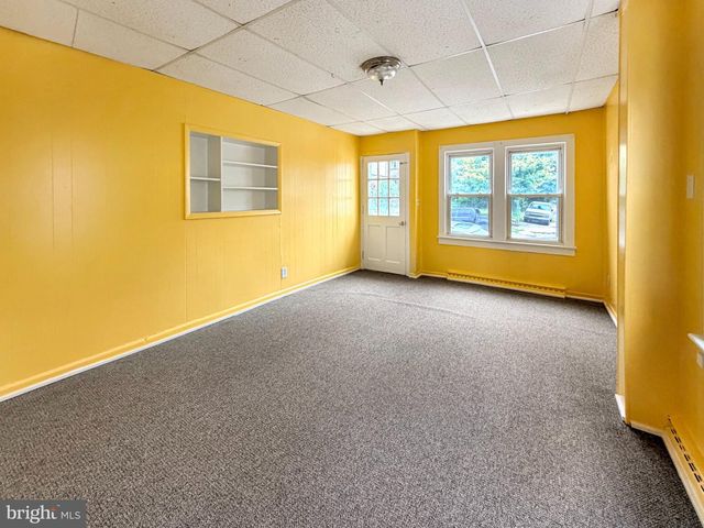 42 MYRTLE ST, Bridgeton, NJ 08302