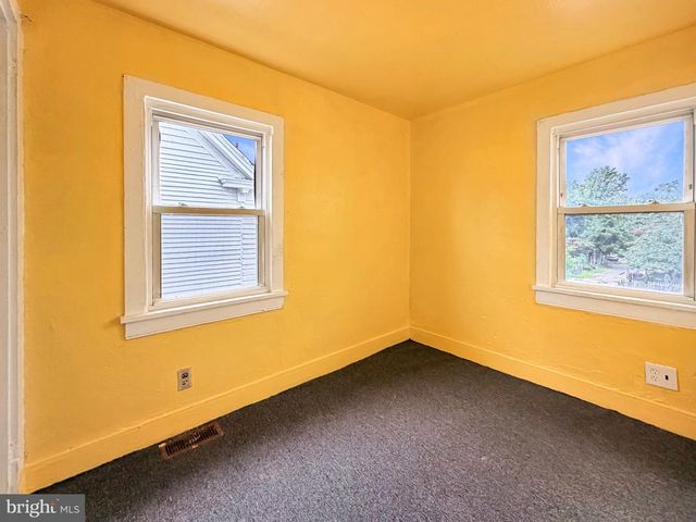42 MYRTLE ST, Bridgeton, NJ 08302