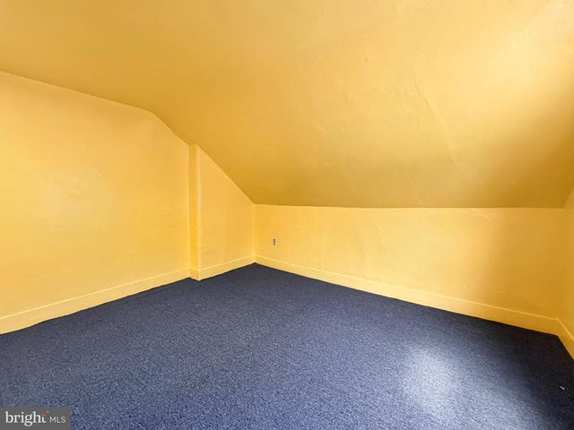 42 MYRTLE ST, Bridgeton, NJ 08302