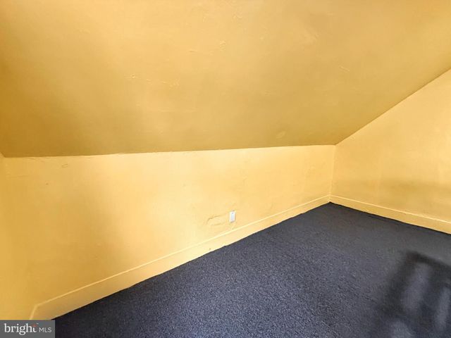 42 MYRTLE ST, Bridgeton, NJ 08302