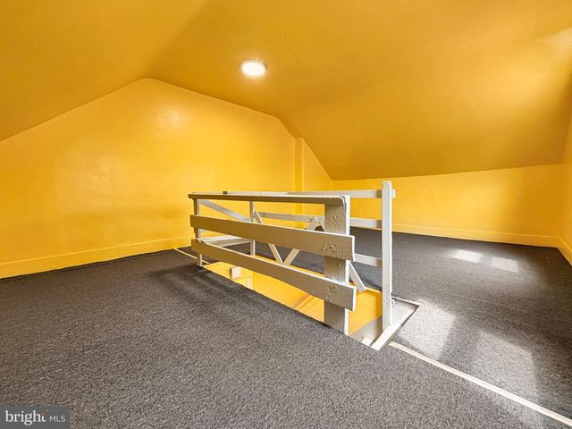 42 MYRTLE ST, Bridgeton, NJ 08302