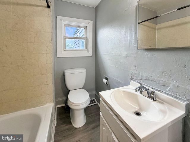 42 MYRTLE ST, Bridgeton, NJ 08302
