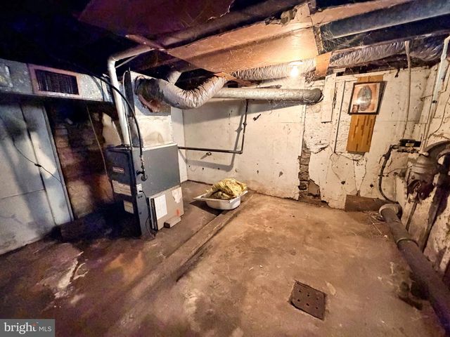 42 MYRTLE ST, Bridgeton, NJ 08302