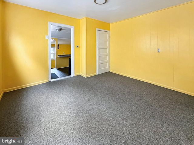 42 MYRTLE ST, Bridgeton, NJ 08302