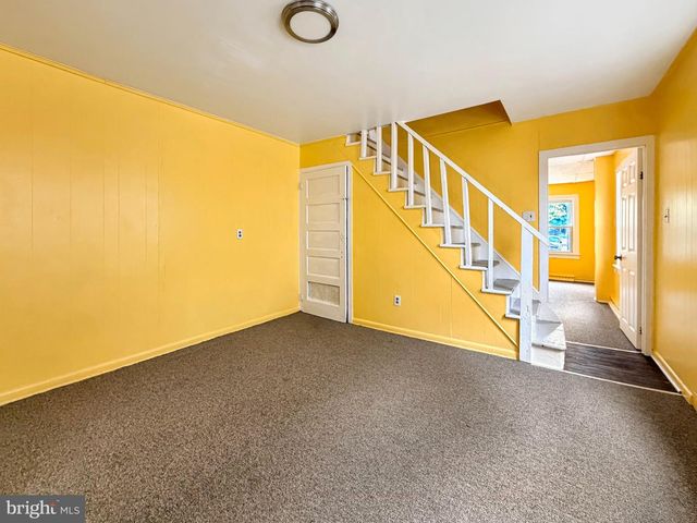 42 MYRTLE ST, Bridgeton, NJ 08302