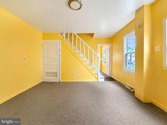 42 MYRTLE ST, Bridgeton, NJ 08302