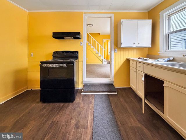 42 MYRTLE ST, Bridgeton, NJ 08302