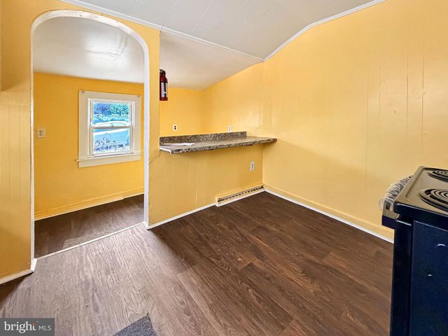 42 MYRTLE ST, Bridgeton, NJ 08302