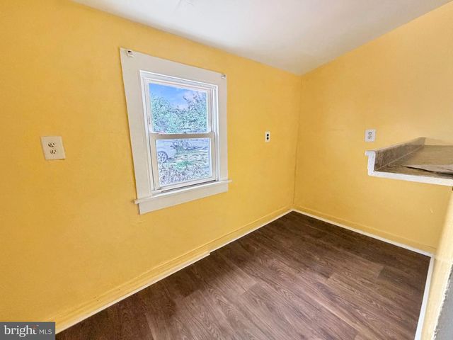 42 MYRTLE ST, Bridgeton, NJ 08302