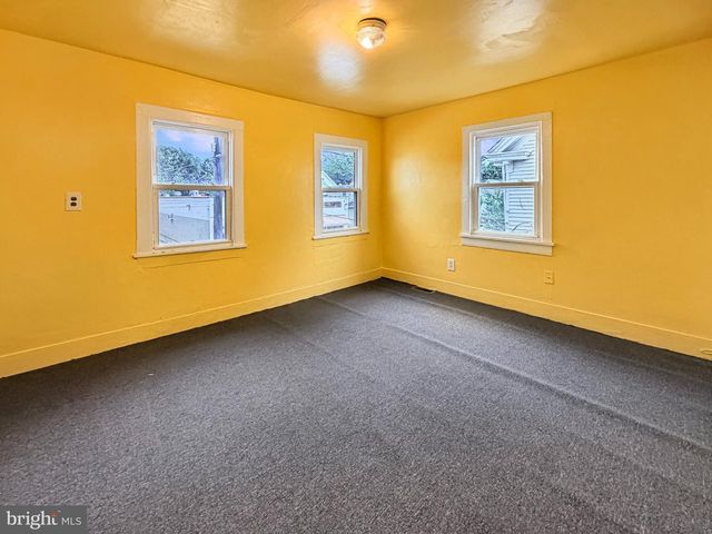 42 MYRTLE ST, Bridgeton, NJ 08302