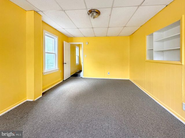 42 MYRTLE ST, Bridgeton, NJ 08302