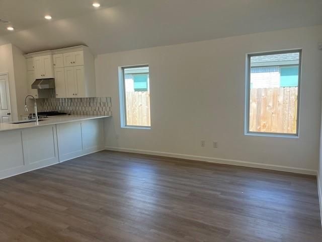 3053 Duskshine Drive, Katy, TX 77493