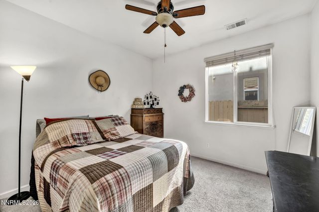 2348 Copper Springs Drive, Reno, NV 89521