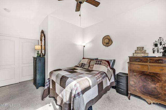 2348 Copper Springs Drive, Reno, NV 89521