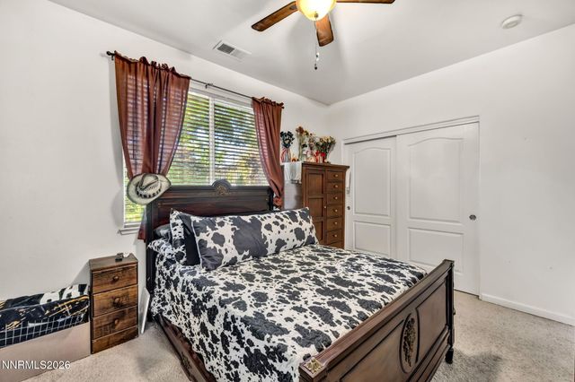 2348 Copper Springs Drive, Reno, NV 89521