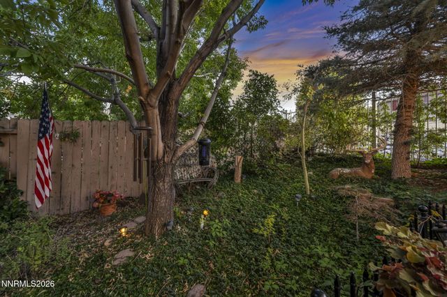 2348 Copper Springs Drive, Reno, NV 89521