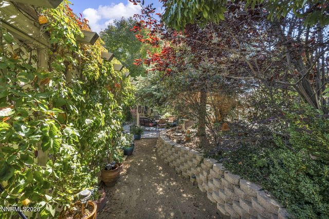 2348 Copper Springs Drive, Reno, NV 89521