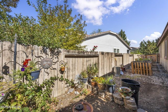 2348 Copper Springs Drive, Reno, NV 89521