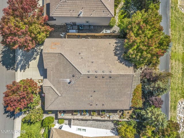 2348 Copper Springs Drive, Reno, NV 89521