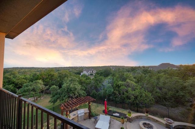 17613 Wildrye DR, Austin, TX 78738