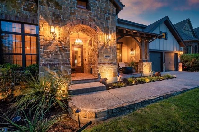 17613 Wildrye DR, Austin, TX 78738