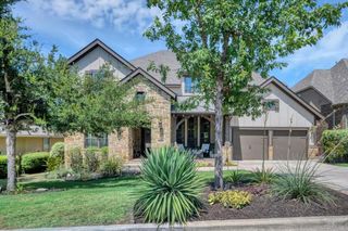 17613 Wildrye DR, Austin, TX 78738
