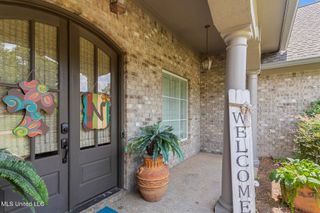 116 Hallmark Place, Madison, MS 39110
