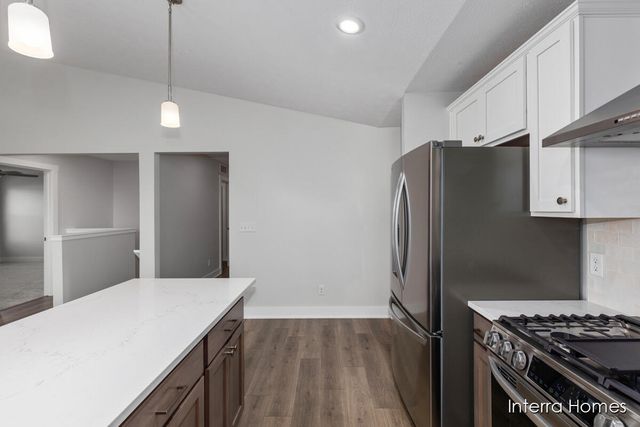 969 Scioto Drive Nw 20, Alpine Twp, MI 49321