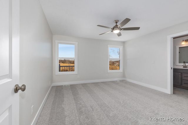 969 Scioto Drive Nw 20, Alpine Twp, MI 49321