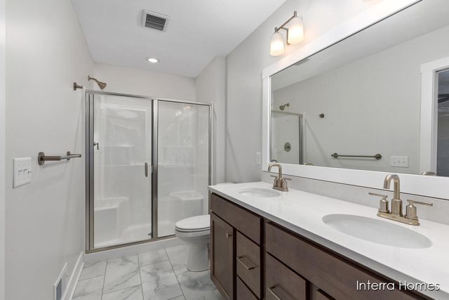 969 Scioto Drive Nw 20, Alpine Twp, MI 49321