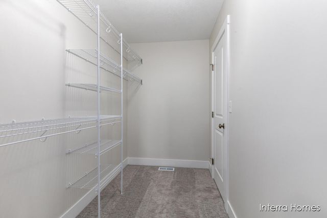 969 Scioto Drive Nw 20, Alpine Twp, MI 49321