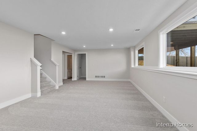 969 Scioto Drive Nw 20, Alpine Twp, MI 49321
