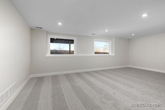 969 Scioto Drive Nw 20, Alpine Twp, MI 49321