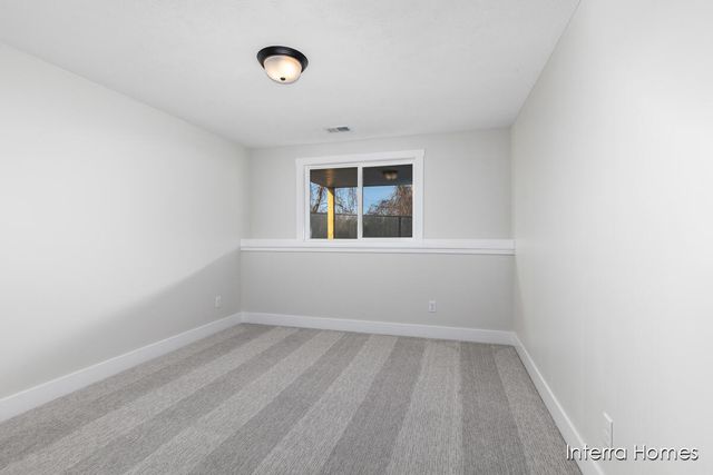 969 Scioto Drive Nw 20, Alpine Twp, MI 49321