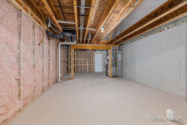 969 Scioto Drive Nw 20, Alpine Twp, MI 49321