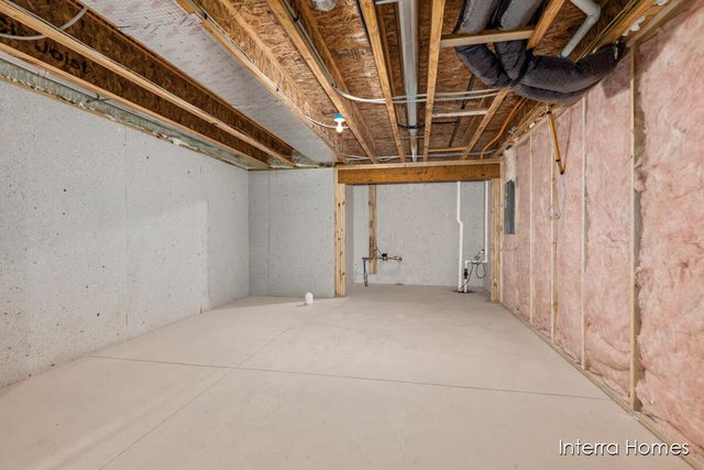 969 Scioto Drive Nw 20, Alpine Twp, MI 49321