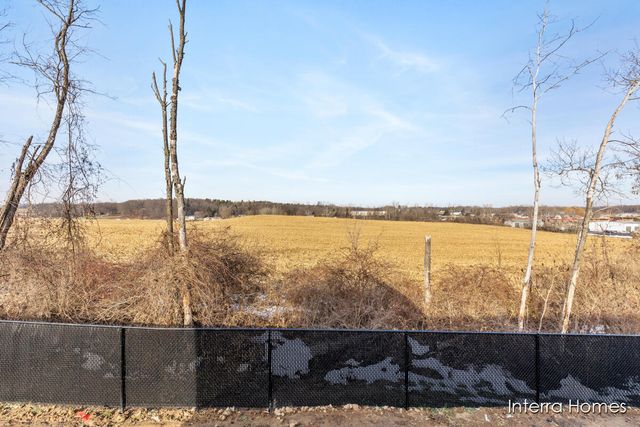 969 Scioto Drive Nw 20, Alpine Twp, MI 49321