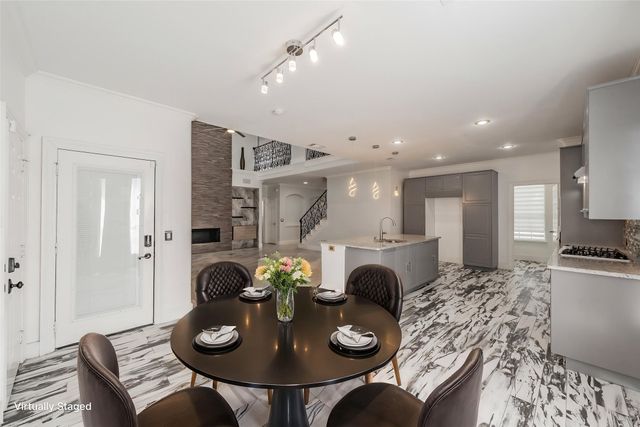 2748 Club Ridge Drive, Lewisville, TX 75067