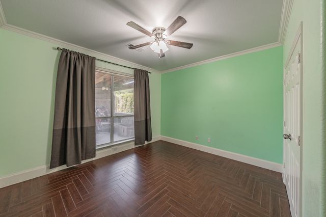 2748 Club Ridge Drive, Lewisville, TX 75067