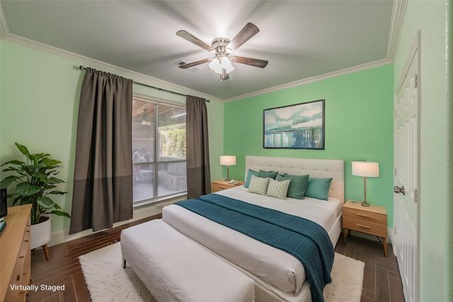 2748 Club Ridge Drive, Lewisville, TX 75067