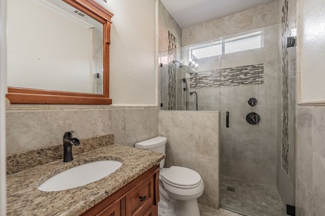2748 Club Ridge Drive, Lewisville, TX 75067