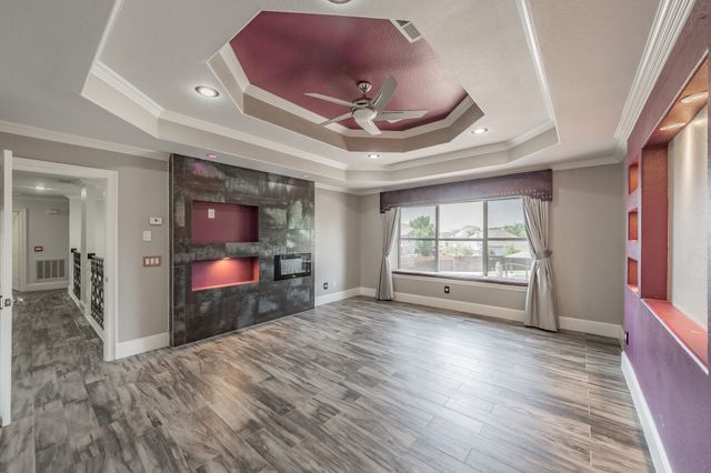 2748 Club Ridge Drive, Lewisville, TX 75067