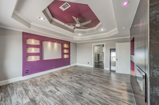 2748 Club Ridge Drive, Lewisville, TX 75067