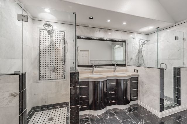 2748 Club Ridge Drive, Lewisville, TX 75067