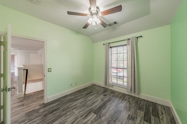 2748 Club Ridge Drive, Lewisville, TX 75067