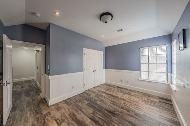 2748 Club Ridge Drive, Lewisville, TX 75067