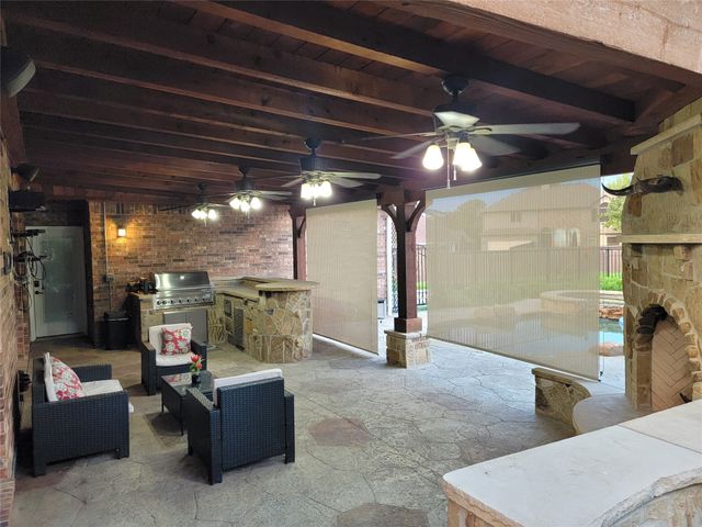 2748 Club Ridge Drive, Lewisville, TX 75067
