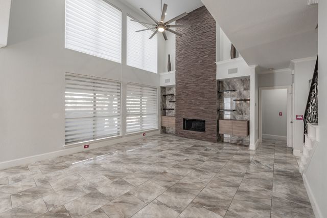 2748 Club Ridge Drive, Lewisville, TX 75067