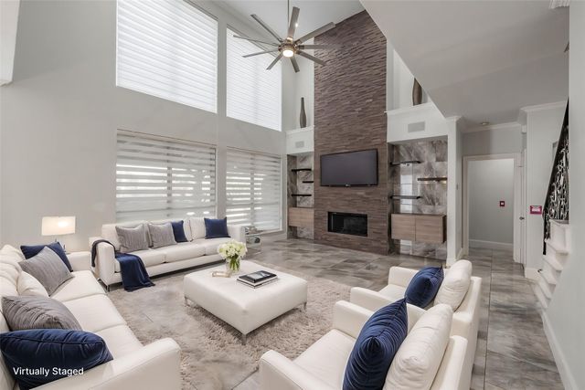 2748 Club Ridge Drive, Lewisville, TX 75067